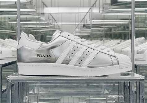 super star prada|adidas superstar prada shoes for men.